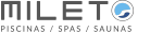 Definity - Logo