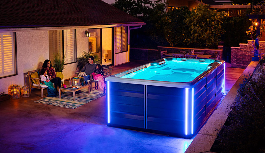 2_33.jpg