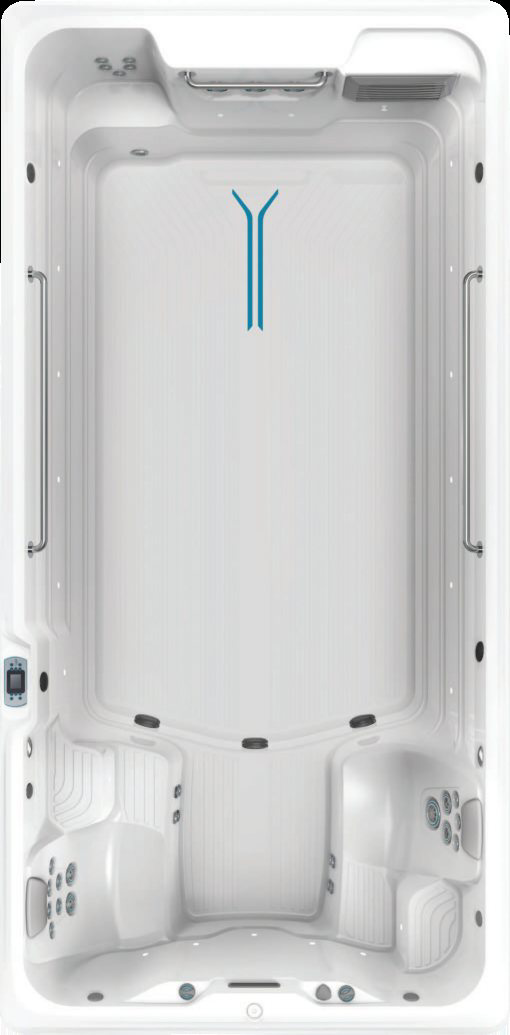 2swimrecsportr500..pdfpage2image1.png