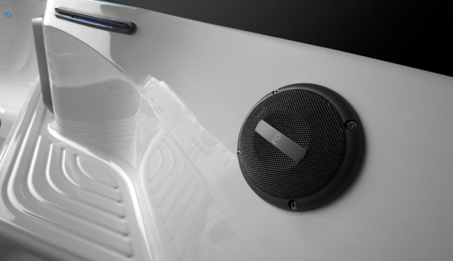 4_34.jpg