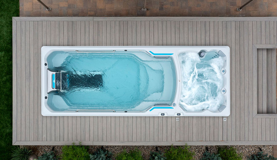 6_13.jpg