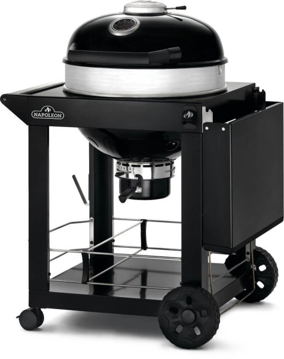 parrillanapoleoncarbonpro22kconbisagraymesa1.jpg