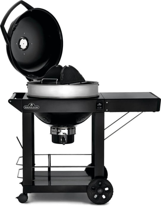 parrillanapoleoncarbonpro22kconbisagraymesa2.jpg